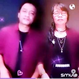 "KEUTUHAN CINTA" by Bundane_Nikmah