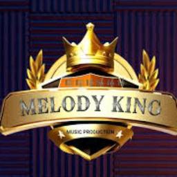 🅵🆄🅻🅻 Solah Baras Ki Baras Ki 🄷🄳 HD