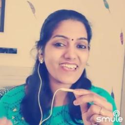 Poongatru un per solla- HQ