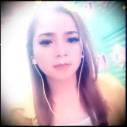 CINTA JADI BENCI-CINTA JADI BENCI