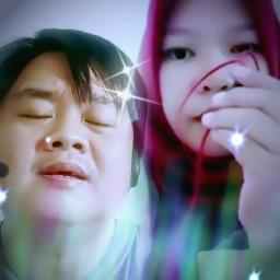 Yong bu shi lian de ai 永不失聯的愛