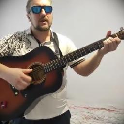 Тролінг раші 🇺🇦 feat "Смуглянка"