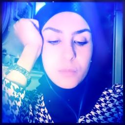 حمال الاسية