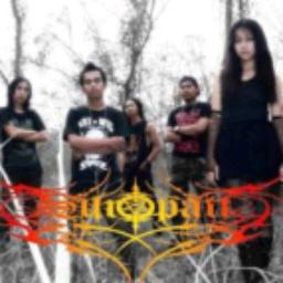 TERBELENGGU SEPI ☠ @4y0w4666