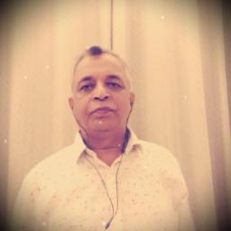 JEENA YAHAN MARNA YAHAN