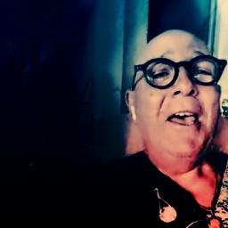 Parce Que C'est Toi - Piano MMB