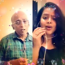 Amali Thumali [HQ] Full