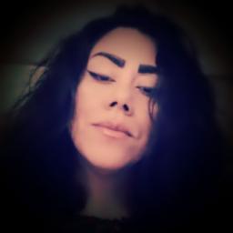 @pejman_11 کی اشکاتو پاک میکنه (کنسرت)