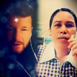 O Holy Night - oh holy holy holy holy piano