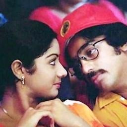 🅷🆀™- இந்த மின்மினிக்கு கண்ணில் / Indha