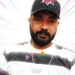 Satyam Shivam Sundaram Short