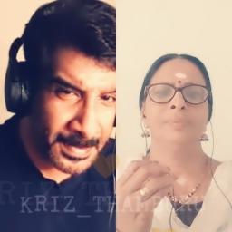 Sabarigireeswara Short (HD)