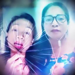 i Just FaLL iN LovE AgaiN