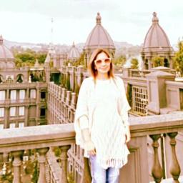 "Nasibmu & Nasibku" by _Thina__Ojie