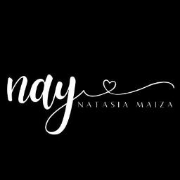 ❤JANGAN ADA DUSTA KITA JANGAN ADA DUSTA KITA