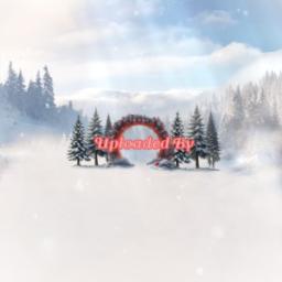 Aalaporan Tamizhan 💞 PALLAVI 💞