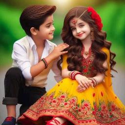 Thozhiya en kadhaliya short:❤