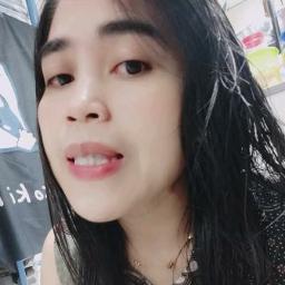 "Wanita Paling Bahagia - @Ranocchia_Fui" by _On7_