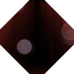 Creep - Piano Acoustic