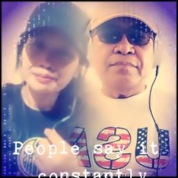 If Love Is Blind - If Love Is If Love Is If Love Is If Love Is