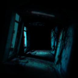 Cinta Yang Sempurna - 🏆 🏆