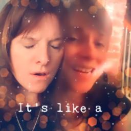 Like A Prayer - *Piano