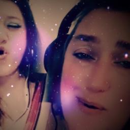 White Flag - WHITE FLAG