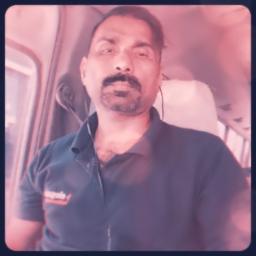 Khuda Se Mannat Full Track