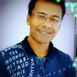 Olathumbathirunnooyaladum Short