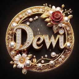 "DJ RARERA RERA RERA RERAM || KUINGIN KU INGIN" by SSV_RINDUALLOH76