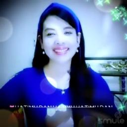 💗HATIMU DAN HATIKU HATIMU DAN HATIKU HATIMU