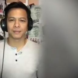 Separuh Aku (Short Version)