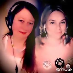 Я Снова Вижу Тебя