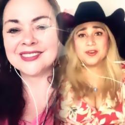Que Vuelvas ✌️🤠