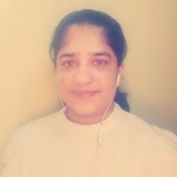 Jeevitha Yatrayil Kude Undu [Short]