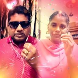 🅘︎🅜︎ Pallikoodam Pogalama / பள்ளிக்கூடம்