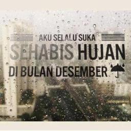 Desember