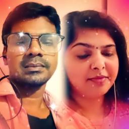 Melleyonnu Paadi $hort [ 𝐇𝐐 ]