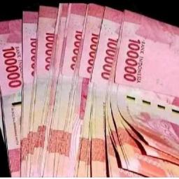 "INGIN MEMELUK DIRIMU - KOPLO / KOPLO" by Bundane_Nikmah