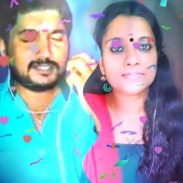 🍀Thulasikathir💘തുളസിക്കതിർ🍀HD