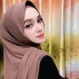 Memori Sekuntum Rindu