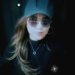 "🅻🆄🅼🅿🆄🆁 & 🅱🅴🆁🅻🅸🅰🅽" by Simanja02 "🅻🆄🅼🅿🆄🆁 & 🅱🅴🆁🅻🅸🅰🅽" by Simanja02