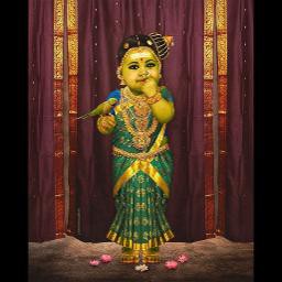 மதுரை அரசாளும் மீனாட்சி (HQ) - Short