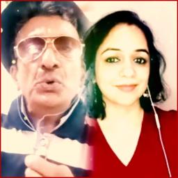 𝐇𝐃💯 EK MAIN AUR EK TU