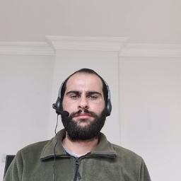 Göster Ferdi Tayfur
