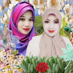 "JANGAN TINGGALKAN 🄰🄺🅄 JANGAN TINGGALKAN JA" by RAGlL "JANGAN TINGGALKAN 🄰🄺🅄 JANGAN TINGGALKAN JA" by RAGlL