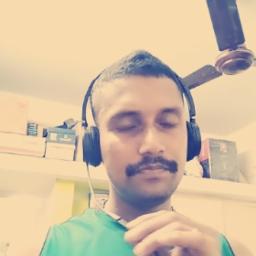 Muthumani Thooval Short