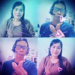 Gita Cinta