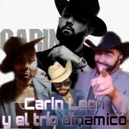 Medley Apache (MIX) (Con Voz)