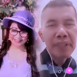 🍃❤️Beautiful Girl❤️🍃